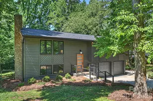 7323 Rollingridge Dr, Charlotte, NC 28211 - Photo 1