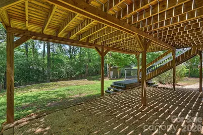 7323 Rollingridge Drive, Charlotte, NC 28211 - Photo 40