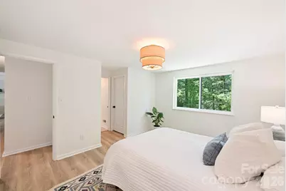 7323 Rollingridge Drive, Charlotte, NC 28211 - Photo 20