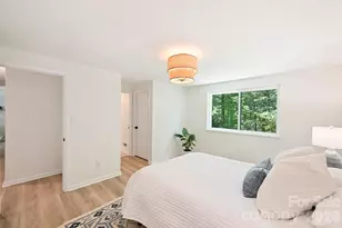 7323 Rollingridge Dr, Charlotte, NC 28211 - Photo 20