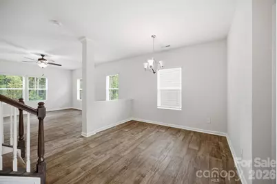 143 Batten Ridge Drive, Statesville, NC 28677 - Photo 8