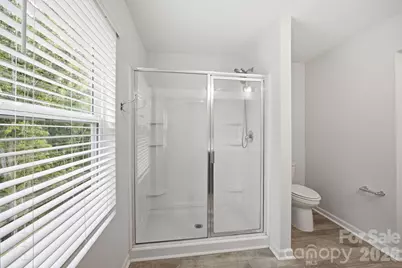 143 Batten Ridge Drive, Statesville, NC 28677 - Photo 30