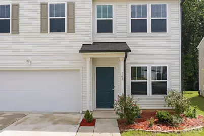 143 Batten Ridge Drive, Statesville, NC 28677 - Photo 6