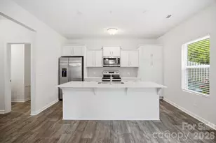 143 Batten Rdg Dr, Statesville, NC 28677 - Photo 20