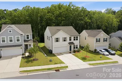 143 Batten Ridge Drive, Statesville, NC 28677 - Photo 18
