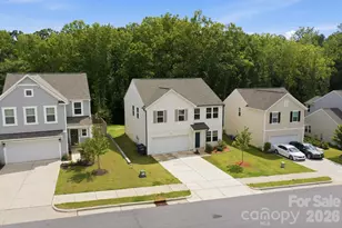 143 Batten Rdg Dr, Statesville, NC 28677 - Photo 18