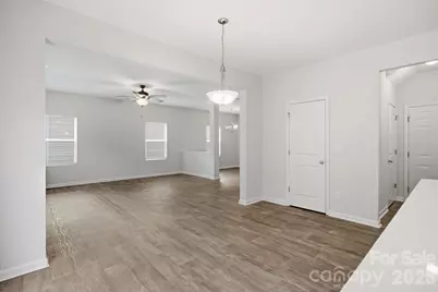 143 Batten Ridge Drive, Statesville, NC 28677 - Photo 12