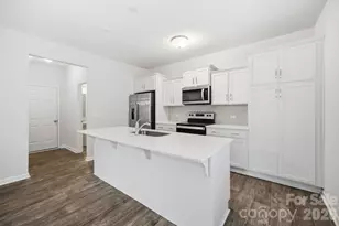 143 Batten Rdg Dr, Statesville, NC 28677 - Photo 14