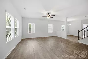 143 Batten Rdg Dr, Statesville, NC 28677 - Photo 16