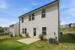 143 Batten Rdg Dr, Statesville, NC 28677 - Photo 22
