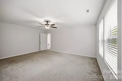 143 Batten Ridge Drive, Statesville, NC 28677 - Photo 28