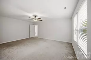 143 Batten Rdg Dr, Statesville, NC 28677 - Photo 28