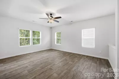 143 Batten Ridge Drive, Statesville, NC 28677 - Photo 10