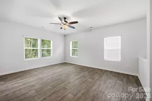 143 Batten Rdg Dr, Statesville, NC 28677 - Photo 10