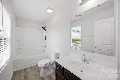 143 Batten Ridge Drive, Statesville, NC 28677 - Photo 26