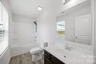 143 Batten Rdg Dr, Statesville, NC 28677 - Photo 26
