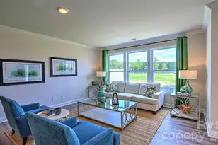 188 Vly Breeze Rd, Fletcher, NC 28732 - Photo 12