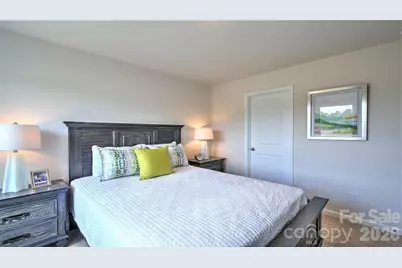 188 Valley Breeze Road, Fletcher, NC 28732 - Photo 24