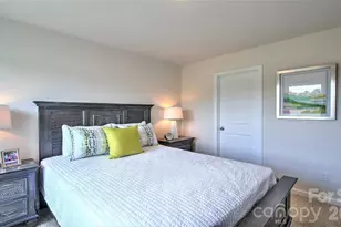 188 Vly Breeze Rd, Fletcher, NC 28732 - Photo 24