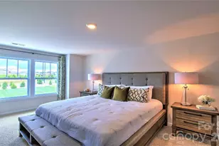 188 Vly Breeze Rd, Fletcher, NC 28732 - Photo 18