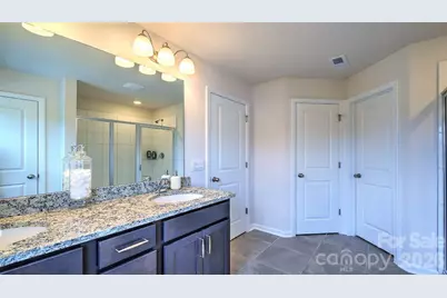 188 Valley Breeze Road, Fletcher, NC 28732 - Photo 22