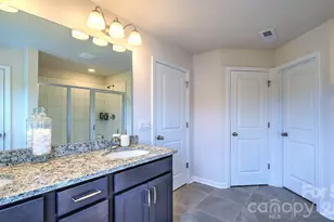 188 Vly Breeze Rd, Fletcher, NC 28732 - Photo 22