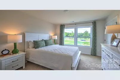188 Valley Breeze Road, Fletcher, NC 28732 - Photo 28