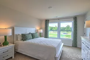 188 Vly Breeze Rd, Fletcher, NC 28732 - Photo 28