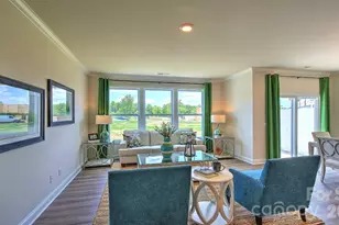 188 Vly Breeze Rd, Fletcher, NC 28732 - Photo 14