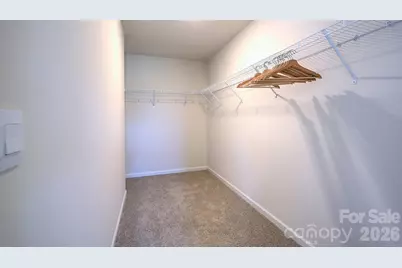 188 Valley Breeze Road, Fletcher, NC 28732 - Photo 20