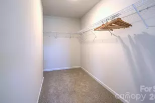 188 Vly Breeze Rd, Fletcher, NC 28732 - Photo 20