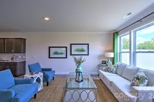 188 Vly Breeze Rd, Fletcher, NC 28732 - Photo 16