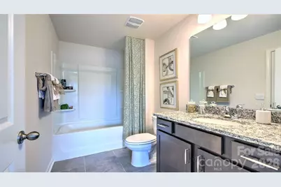 188 Valley Breeze Road, Fletcher, NC 28732 - Photo 26