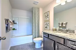 188 Vly Breeze Rd, Fletcher, NC 28732 - Photo 26