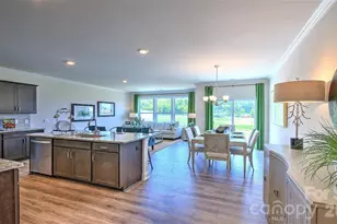 188 Vly Breeze Rd, Fletcher, NC 28732 - Photo 4