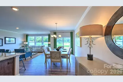 188 Valley Breeze Road, Fletcher, NC 28732 - Photo 10