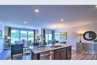188 Valley Breeze Road, Fletcher, NC 28732 - Photo 8