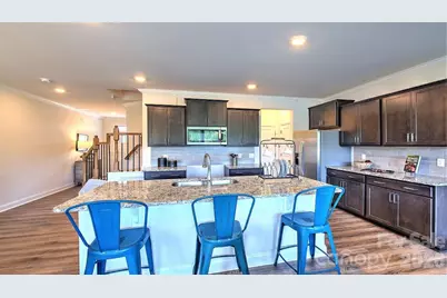 188 Valley Breeze Road, Fletcher, NC 28732 - Photo 6