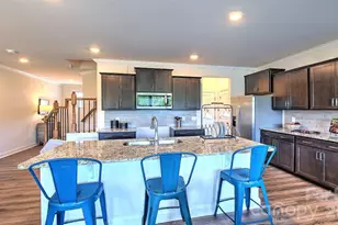188 Vly Breeze Rd, Fletcher, NC 28732 - Photo 6