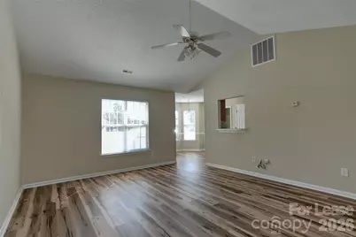 1000 Unity Court, Monroe, NC 28110 - Photo 4