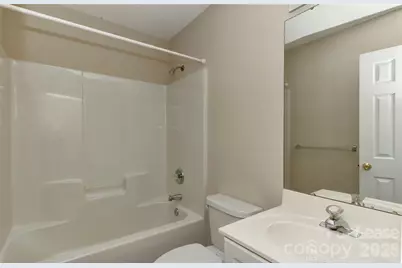 1000 Unity Court, Monroe, NC 28110 - Photo 22