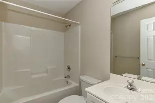 1000 Unity Ct, Monroe, NC 28110 - Photo 22