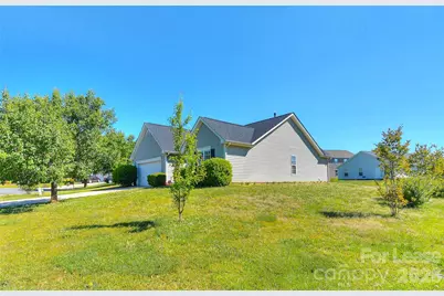 1000 Unity Court, Monroe, NC 28110 - Photo 24