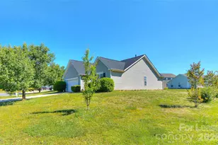 1000 Unity Ct, Monroe, NC 28110 - Photo 24