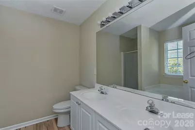 1000 Unity Court, Monroe, NC 28110 - Photo 14