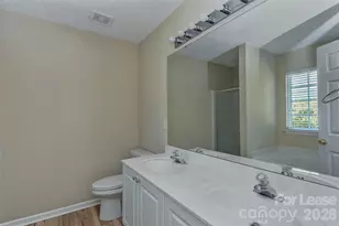 1000 Unity Ct, Monroe, NC 28110 - Photo 14