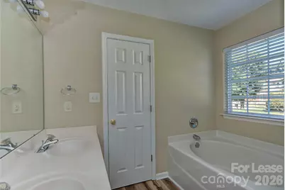 1000 Unity Court, Monroe, NC 28110 - Photo 16