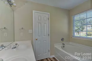 1000 Unity Ct, Monroe, NC 28110 - Photo 16