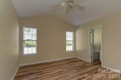 1000 Unity Court, Monroe, NC 28110 - Photo 12