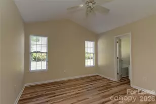 1000 Unity Ct, Monroe, NC 28110 - Photo 12